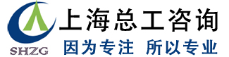 江蘇銘宇儀表科技有限公司